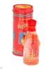 Versace Red Jeans - EdT, 75 ml