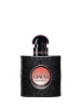 Yves Saint Laurent Black Opium - EdP, 30 ml