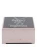 Yves Saint Laurent Black Opium - EdP, 30 ml