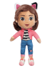 Schmidt Spiele Plüschfigur "Gabby's Dollhouse - Gabby" - ab Geburt (Überraschungsprodukt)