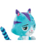 Schmidt Spiele Kuscheltier "Gabby's Dollhouse - Ratkatz" - ab Geburt