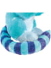 Schmidt Spiele Kuscheltier "Gabby's Dollhouse - Ratkatz" - ab Geburt