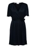 SELECTED FEMME Kleid in Schwarz