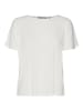 Vero Moda Shirt "Marijune" in Weiß