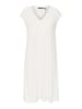 Vero Moda Kleid "Marijune" in Weiß