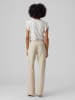 Vero Moda Shirt "Tassa" wit