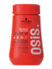 Schwarzkopf Professional Puder do stylizacji włosów "OSiS Dust it" - 10 g