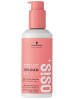 Schwarzkopf Professional Stylingcreme "Osis +", 200 ml