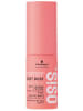 Schwarzkopf Professional Stylingpuder "Osis +", 10 g