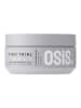 Schwarzkopf Professional Krem "Osis" do stylizacji włosów - 300 ml