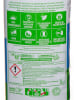 Ajax 6er-Set: Allzweckreiniger "Frische Duft", 6x 1, l