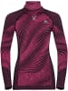 Odlo Functioneel shirt "Blackcomb Eco" roze
