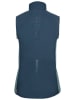 Odlo Laufweste "Easy S-Thermic" in Blau