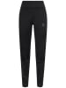 Odlo Hardlooplegging "Zeroweight Warm Reflective" zwart