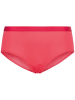 Odlo Funktionsslip "F-Dry Light Eco" in Pink