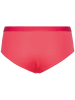 Odlo Funktionsslip "F-Dry Light Eco" in Pink