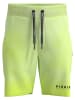 Vingino Sweatshort limoengroen