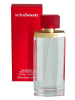 Elizabeth Arden Beauty - EdP, 100 ml