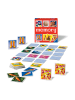 Ravensburger Memory "Junior memory®" - 3+