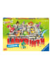 Ravensburger Brettspiel "Dino Junior Labyrinth" - ab 4 Jahren