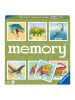 Ravensburger memory® "Dinosaurier memory®" - ab 3 Jahren