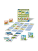 Ravensburger Memory "Dinosaurier memory®" - 3+