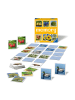 Ravensburger memory® "Wälder und Wiesen memory®" - ab 6 Jahren