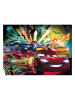 Ravensburger 100tlg. Puzzle "Cars Neon" - ab 6 Jahren