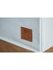 STORE IT Ordnungsbox in Creme - (B)50 x (H)33 x (T)24 cm