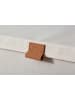 STORE IT Aufbewahrungstruhe in Creme - (B)62 x (H)39 x (T)37,5 cm