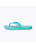 Tropicfeel Teenslippers turquoise