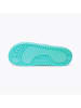 Tropicfeel Teenslippers turquoise