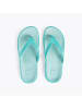 Tropicfeel Teenslippers turquoise