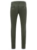 Timezone Chino "Janno" in Khaki