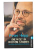 ullstein Autobiographie "Die Welt in meinen Händen: Ein Leben ohne Hören und Sehen"