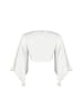 trendyol Blouse crème