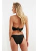 trendyol Bikinislip zwart