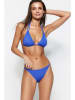 trendyol Bikinitop blauw