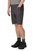 Regatta Cargoshort "Delgado" donkerblauw