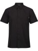 Regatta Functionele blouse "Mindano VII" zwart