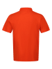 Regatta Poloshirt "Sinton" rood