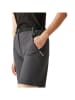 Regatta Functionele short "Xrt Str" antraciet