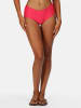 Regatta Bikini-Hose "Paloma" in Pink