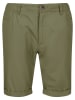 Regatta Shorts "Cobain" in Khaki