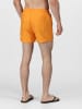 Regatta Zwemshort "Wayde" oranje