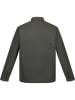 Regatta Hemdjacke "Gawayne" in Anthrazit