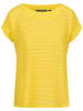Regatta Shirt "Adine" geel