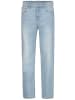 Garcia Jeans - Regular fit - in Blau