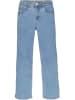 Garcia Jeans - Comfort fit - in Blau