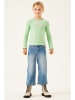 Garcia Jeans - Comfort fit - in Blau